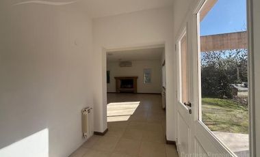 Casa - Villanueva