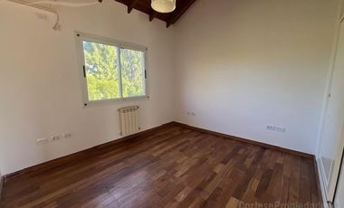 Casa - Villanueva