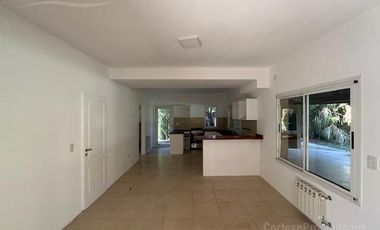 Casa - Villanueva