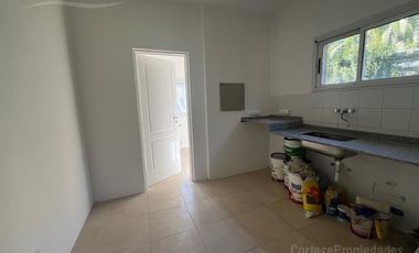 Casa - Villanueva