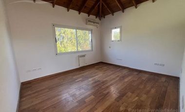 Casa - Villanueva