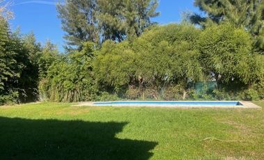 Casa - Villanueva