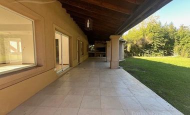 Casa - Villanueva