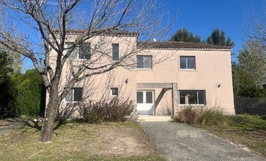 Casa - Villanueva