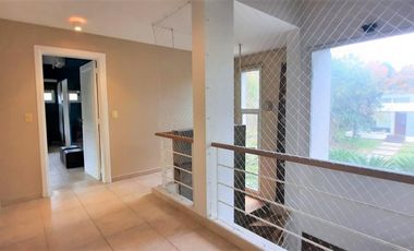 Excelente OPORTUNIDAD en Exclusivo Country de Pilar