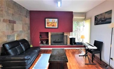 Excelente OPORTUNIDAD en Exclusivo Country de Pilar