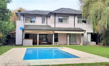 Excelente OPORTUNIDAD en Exclusivo Country de Pilar