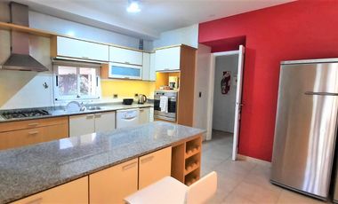Excelente OPORTUNIDAD en Exclusivo Country de Pilar