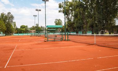 Excelente OPORTUNIDAD en Exclusivo Country de Pilar