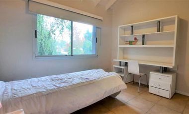 Excelente OPORTUNIDAD en Exclusivo Country de Pilar