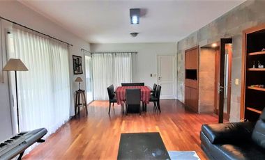 Excelente OPORTUNIDAD en Exclusivo Country de Pilar