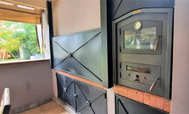 Excelente OPORTUNIDAD en Exclusivo Country de Pilar
