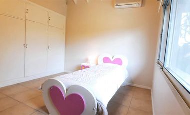 Excelente OPORTUNIDAD en Exclusivo Country de Pilar