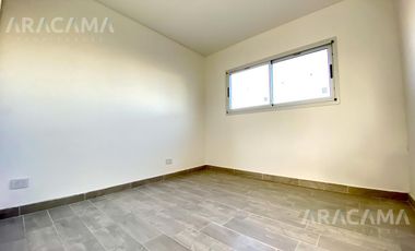 VENTA CASA EN LA ALAMEDA - CANNING