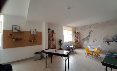 ¡ Maravilloso Departamento con Vista al Mar en Placeres, Valparaíso.