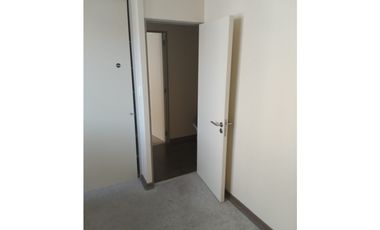 SE VENDE DEPARTAMENTO EN CONDOMINIO CUMBRES DE LA CHIMBA
