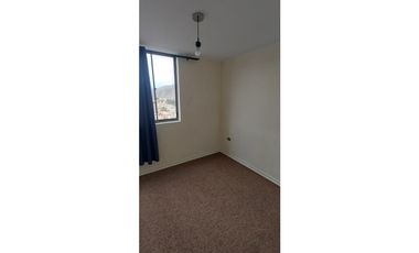 SE VENDE DEPARTAMENTO EN EDIFICIO JOTABECHE