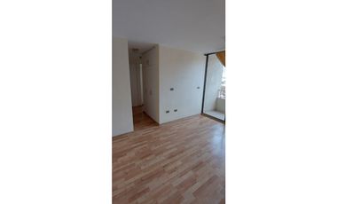 SE VENDE DEPARTAMENTO EN EDIFICIO JOTABECHE