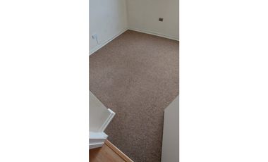 SE VENDE DEPARTAMENTO EN EDIFICIO JOTABECHE