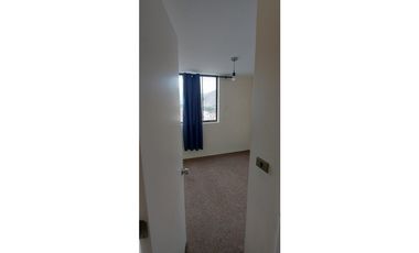SE VENDE DEPARTAMENTO EN EDIFICIO JOTABECHE