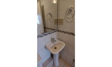 SE VENDE DEPARTAMENTO EN EDIFICIO JOTABECHE