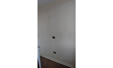 SE VENDE DEPARTAMENTO EN EDIFICIO JOTABECHE