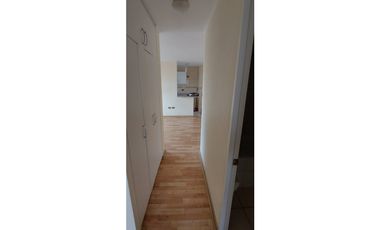 SE VENDE DEPARTAMENTO EN EDIFICIO JOTABECHE