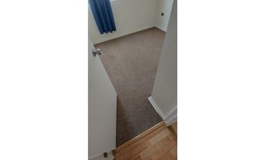 SE VENDE DEPARTAMENTO EN EDIFICIO JOTABECHE