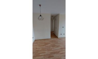 SE VENDE DEPARTAMENTO EN EDIFICIO JOTABECHE