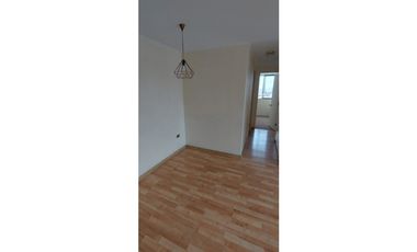 SE VENDE DEPARTAMENTO EN EDIFICIO JOTABECHE