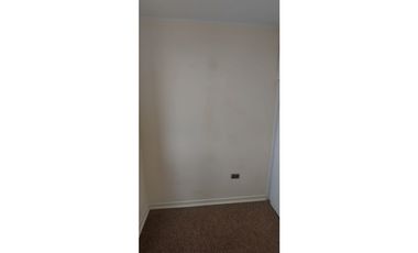SE VENDE DEPARTAMENTO EN EDIFICIO JOTABECHE