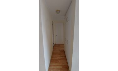 SE VENDE DEPARTAMENTO EN EDIFICIO JOTABECHE