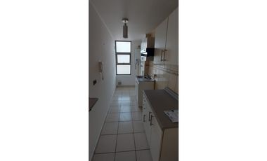 SE VENDE DEPARTAMENTO EN EDIFICIO JOTABECHE