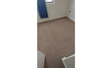 SE VENDE DEPARTAMENTO EN EDIFICIO JOTABECHE