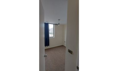 SE VENDE DEPARTAMENTO EN EDIFICIO JOTABECHE