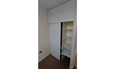 SE VENDE DEPARTAMENTO EN EDIFICIO JOTABECHE