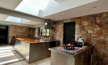 Casa en Venta en gran via