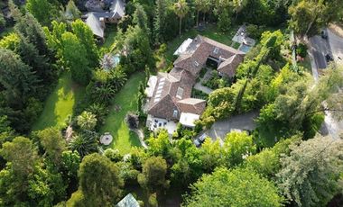 Casa en Venta en gran via