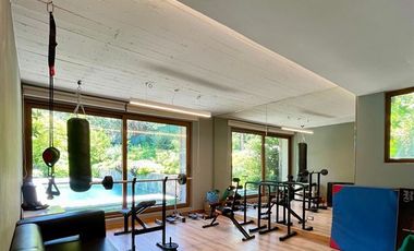 Casa en Venta en gran via