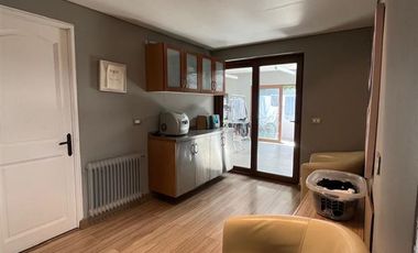 Casa en Venta en gran via