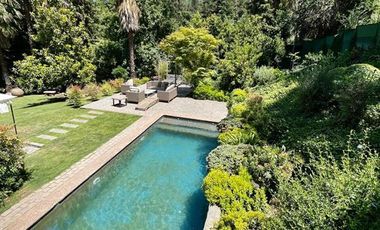 Casa en Venta en gran via