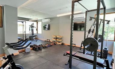 Casa en Venta en gran via