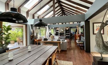 Casa en Venta en gran via