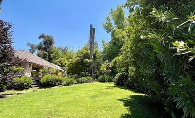 Casa en Venta en gran via