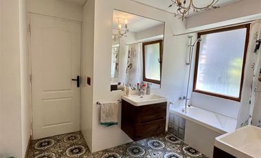 Casa en Venta en gran via