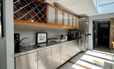 Casa en Venta en gran via