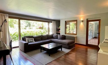 Casa en Venta en gran via