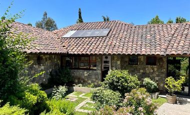 Casa en Venta en gran via