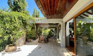 Casa en Venta en gran via