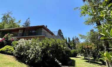 Casa en Venta en gran via